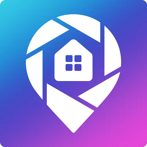using a driving for dollars app to pin properties and organize real estate leads