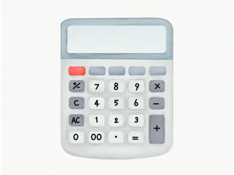 Home equity calculators that help homeowners compare borrowing options