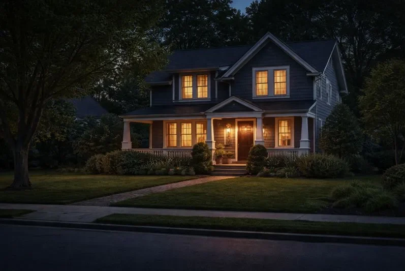 real estate investor leads found before sellers decide to sell