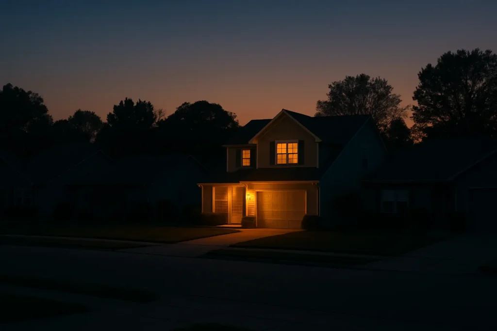 how to find off market properties before they are listed publicly