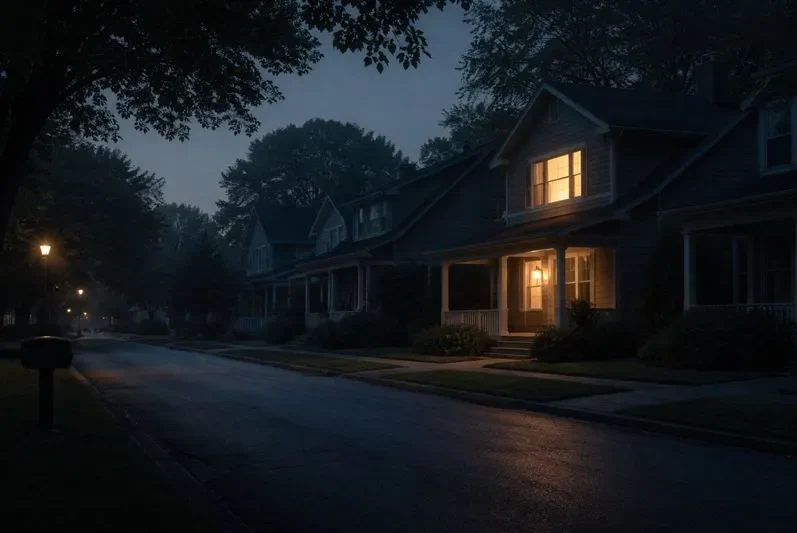 real estate investor leads found early before properties become public listings