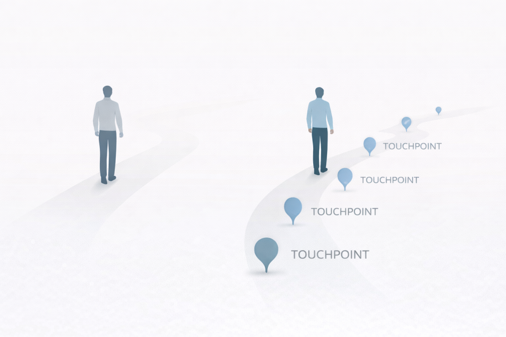 crm for real estate investors illustrating how missed follow ups lead to lost equity