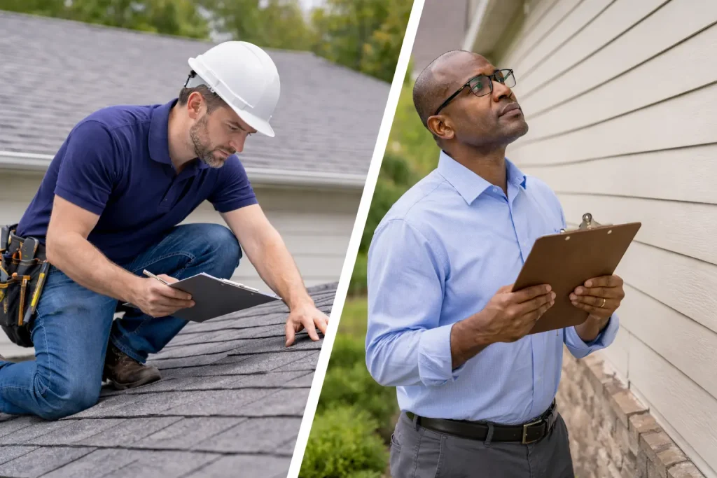 what does pending mean in real estate during inspections and appraisal
