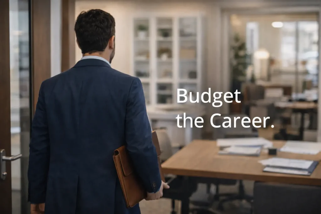 Real estate license cost as a career investment not just an exam fee