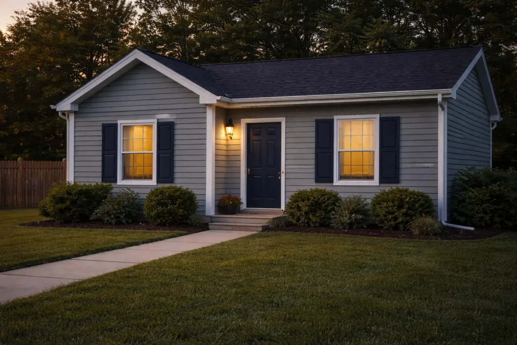 Why boring strategies work in real estate investing for dummies